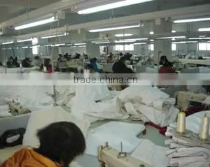 Shanghai Langel Industries Co., Ltd. company overview - view 3 thumbnail