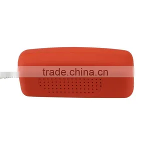 Customized Design Power Adaptor for Laptop thumbnail-4