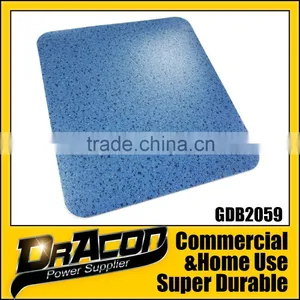 Hospital Antibacterial Vinyl Flooring thumbnail-1