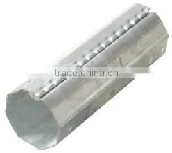 2016 Classic Alu Electric European Roller Shutter,roller Blind Slat Components thumbnail-3