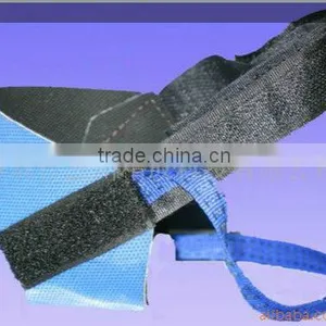 ESD Foot Band thumbnail-1