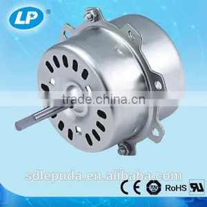 Fan Motor 10W CCC UL YDK10-2 thumbnail-1