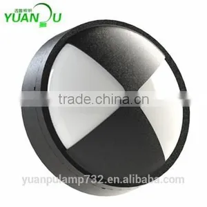 China Suppliers Circular Led Light Bulbs thumbnail-3