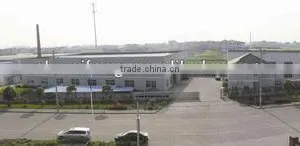 Ningbo Weifeng Fastener Co., Ltd. company overview - view 1 thumbnail