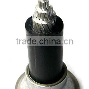 Aluminum Core Power Cable Making thumbnail-2