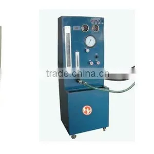 HY-PT Cummins Injection Pump Test Bench,Stable Rail Pressure thumbnail-1