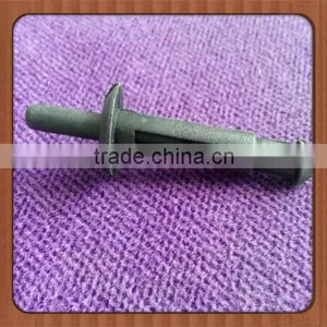 Auto Plastic Clips of China Manufacturer thumbnail-1