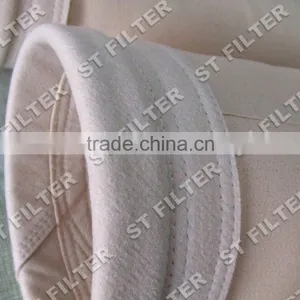 Water Oil Repellent Dust Filter Bag thumbnail-2