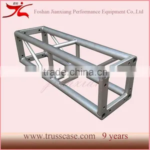 On Sale Aluminum Lighting Light Duty Truss thumbnail-1