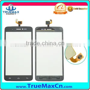 Digitizer For Wiko Lenny thumbnail-1