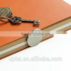 Custom Notebook Manufacturer Composition Notebook thumbnail-1