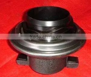 Sinotruk Spare Parts Release Bearing Supplier thumbnail-1