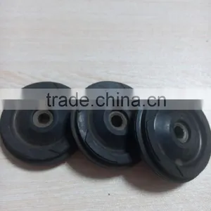 Motorized Tricycle Accessories Oil Seals thumbnail-5