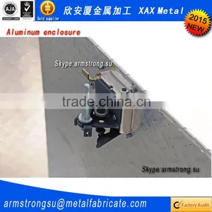 XAX033MF Wholesale Products Hardware Part 2015 the Best Selling Products Made in China thumbnail-5