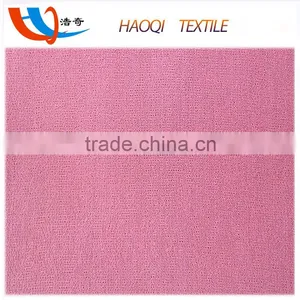 Textile Wholesale Tencel Fabric for Garment thumbnail-4