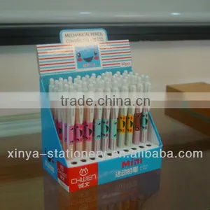 Office Stationery Sets, Writing Instruments, Pencils thumbnail-1