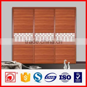 Home Bedroom Furniture Wardrobe thumbnail-1