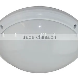 SK307 90-240VAC LED Ceiling Sensor Lamp, 18W Dimmable Led Lamps , Emergency Lamp thumbnail-6