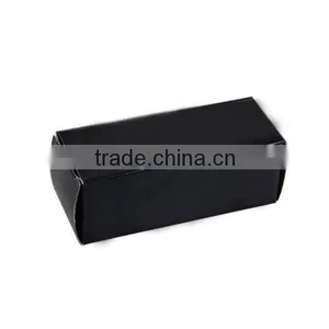 High Brightness Mini UV Flashlight Aluminum Alloy Fluorescence Detection 365. 395nm thumbnail-6