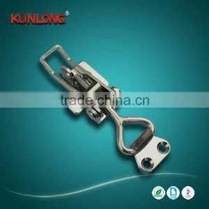 SK3-016-2S Adjustable Toggle Latches,Hasp Toggle Latch thumbnail-4