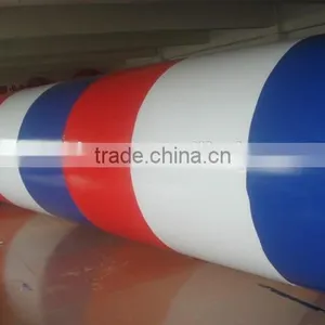 Hot Sale Inflatable Water Games, Inflatable Water Blob, Jumping Pillow thumbnail-2