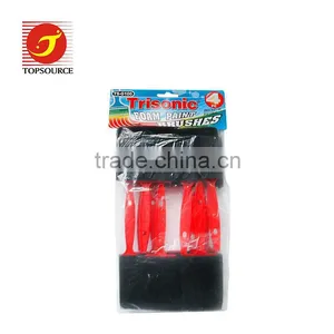 Promotional Paint Brush for Sale thumbnail-1