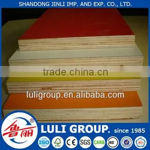 Hpl Laminate thumbnail-3