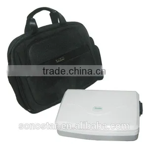 SS-9 PC Based Laptop Ultrasound B Scanner thumbnail-2