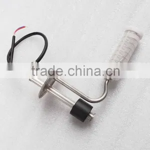 LH TN-756 Fuel Level Sensor for Yacht /fuel Heating Level Sensor thumbnail-1