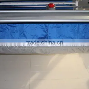 2016 Factory Supply Cheap a0 Paper Trimmer Used Paper Cutter for Sale thumbnail-2