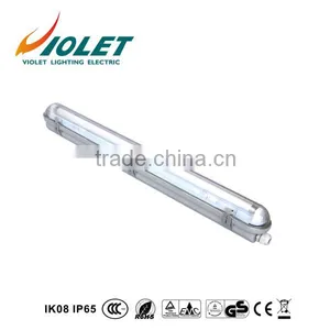 Famous Product 28w t5 Fluorescent Tube Light From VIOLET thumbnail-1