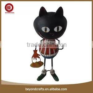 New Arriving Wholesale Halloween Decoration Home thumbnail-1