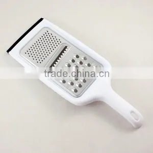 Vegetable Peeler Grater thumbnail-1