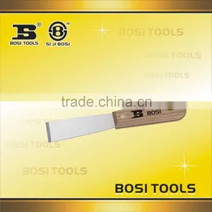 Wood Scraper thumbnail-1