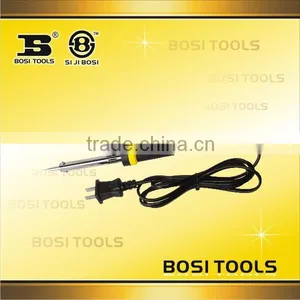 Lead-free Soldering Iron thumbnail-1