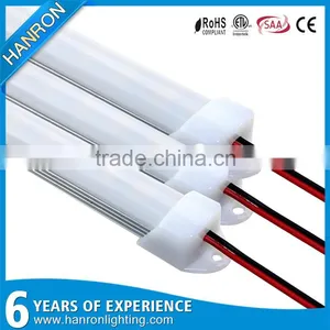 Chinese Goods Wholesales Aluminium Led Strip Cheap Goods From China thumbnail-6