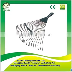 Hay Rake Tine thumbnail-1