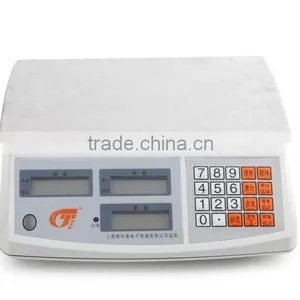 0.5g Precision Paper and Board Counting Machine thumbnail-2