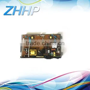 40X1307 Power Supply Board for Lexmark E340 Controller Board thumbnail-1
