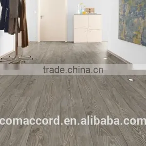 Grey Oak Engineered Wood Flooring/Hardwood Flooring Quality Choice thumbnail-2