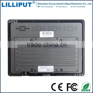 Wholesale 7 Inch Mini Hd Waterproof Camera Monitor Tablet Pc thumbnail-1