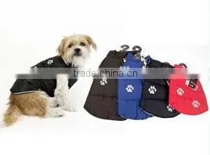 DOG JACKET thumbnail-1