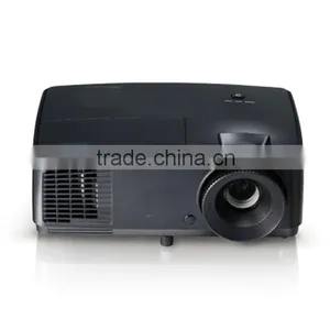 Short Throw Projector for Daytime Use Education Business Home Theater Outdoor Wall Video Projector Quality Choice thumbnail-1