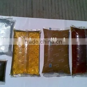 YIBAO YB-420L Automatic Vertical Pouch Packing Machine thumbnail-2