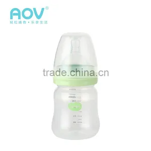 Manual Breast Milk Pump for Mom and Baby Care thumbnail-4