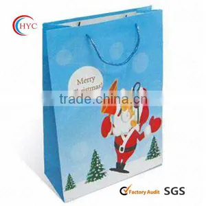 Exquisite Kraft Brown Paper Bag thumbnail-2