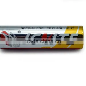 18650 3.7V 2200mAh Rechargeable Li-ion Batteries thumbnail-1