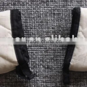Cotton Kitchen Oven Caps -kitchenware thumbnail-1