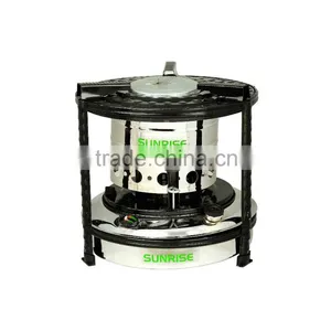 Kerosene Wick Stoves thumbnail-1