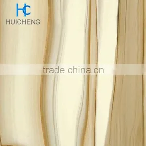 60x60 Indoor Floor Tile Inkjet Porcelain Rustic Tile thumbnail-2